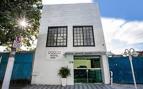 Hotel Vintage Sp